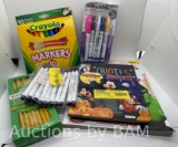 Bundle of Items