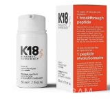 K18 Leave-in Molecular Repair Hair Mask 1.7 oz