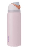 Owala FreeSip SS 32oz Pink Water Bottle