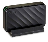 onn. Gaming Portable SSD 1TB for Xbox One and Xbox Series X