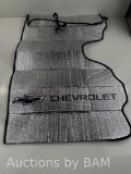 Automotive Sun Shades Standard