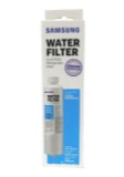 Replacement for DA29--00020B HAF-CIN/EXP Refrigerator Fresh Water Filter Cartridge