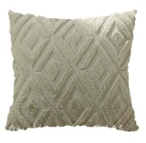 YruYptpaln Big Pillows for Couch 30x30 Pallene Soft Synthetic Throw Pillow Covers. Short Wool Vel...