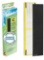 GermGuardian Air Purifier Replacement Filter C