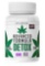 Epic Organic Advanced THC Detox, Fast Acting Detoxifying Strength, Urinary Tract Cleanse, Bladder