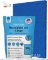 Biodefensor Washable Reusable AC Furnace Filter, MERV 6, 20x30x1 Cut to Fit Material, Made in USA