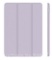 JETech Case for iPad Mini 4, Smart Cover with Auto Sleep/Wake