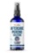 BodyJ4You Piercing Aftercare Spray