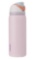 Owala FreeSip SS 32oz Pink Water Bottle