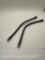 Unknown Flexible Metal Screw