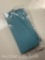 Case for Samsung A20 Wallet case, RFID shielded credit card holder