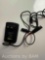 ACDC Adapter Model 1220 DC12v 2A and Unknown Adapter