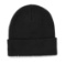 George Mens Knit Beanie