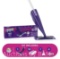 Swiffer WetJet Hardwood and Floor Spray Mop Multi Surface, All-in-One Mopping Cleaner Starter Kit