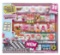 MGAs Miniverse Make It Mini Birthday Multi-Pack, Walmart Exclusive, Ages 8+