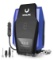VacLife Air Compressor Tire Inflator, DC 12V Auto Tire Pump with LED Light, Digital Air Pump for ...