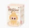 POP MART LABUBU The Monsters Exciting Macaron 1 piece