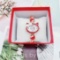 Hello Kitty Women Girls Watch Kids Casual Waterproof Cartoon Electronic Quartz Watches WristWatch