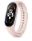 M7 Smart Watch Multifunctional Health Monitoring IP67 Waterproof Men Women Fashion Sports BT Call
