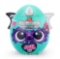 Rainbocorns Monstercorn Surprise, Unboxing Soft Toy, Fantasy Monster Gifts for Girls by ZURU