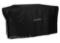 Blackstone 36 Griddle Cover (Model 5482) - 69 L x 26 W x 35.5 H