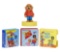 Little Tikes Story Dream Machine The Berenstain Bears Adventure Story Collection, Kids Ages 3+