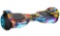 Gotrax Edge Hoverboard for Kids Adults, 6.5 Tires 6.2mph & 2.5 Miles Self Balancing Scooter, Galaxy