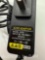 ACDC Adapter Model 0520 DC5v 2A and Unknown Adapter