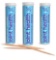 Xero Picks Infused Flavored Toothpicks for Long Lasting Fresh Breath, Wellness & Dry Mouth