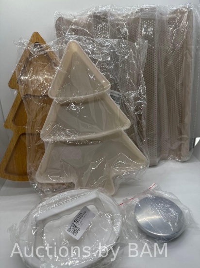 Bundle of Items