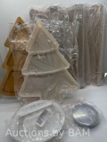 Bundle of Items