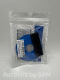USB WiFi Adapter, Dual Band Wireless Network Adapter for TV wis09ABGN. E8B6
