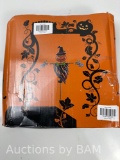 Halloween Stake Halloween Decoration