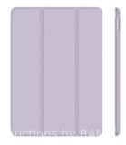 JETech Case for iPad Mini 4, Smart Cover with Auto Sleep/Wake