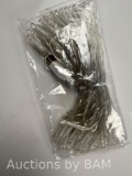 USB Led Lights