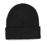 George Mens Knit Beanie
