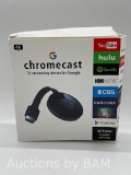 Castview TV - Castview Streaming Device, castview tv Device, Streaming Devices for TV, Casting De...
