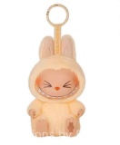 POP MART LABUBU The Monsters Exciting Macaron 1 piece