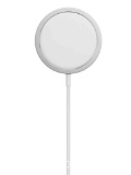 GREPHONE iPhone MagSafe Wireless Charger, White