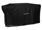 Blackstone 36 Griddle Cover (Model 5482) - 69 L x 26 W x 35.5 H