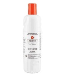 Everydrop by Whirlpool Ice and Water Refrigerator Filter 1Pc