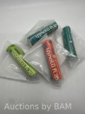 Xero Picks Variety 4 Pack