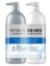 Nexxus Advanced Therappe Shampoo and Humectress Conditioner Set, 32 fl oz