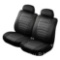 Type S Wetsuit Seat Covers with Dri-lock Technology, 2-pack USED