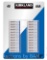 Kirkland Signature Alkaline AAA Batteries, 48-count