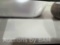Cotton Zero Twist Luxury Cotton Memory Foam Bath Mat24 in x 36 in