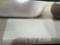 Cotton Zero Twist Luxury Cotton Memory Foam Bath Mat24 in x 36 in