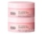 Versed Day Dissolve Cleansing Balm + Headband, Nourishing, Cleansing Makeup Remover, 67g