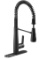 Kohler Vind Semi-Professional Pull-Down Kitchen Sink Faucet