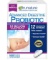trunature Advanced Digestive Probiotic, 100 Capsules